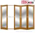 double glazed new plastic lowes glass interior folding doors